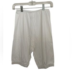 NWT Vintage Rare Crowley’s Lorraine cuddi duds warm wear panties